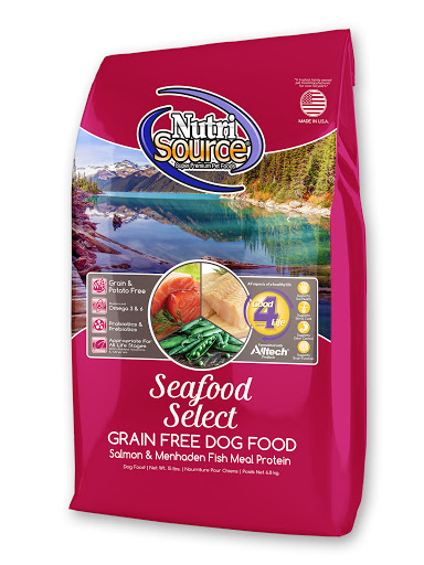 Humane Society of Catawba County | Rating: 4.3 | 715 Reviews | 3224 ...