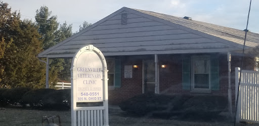 Zechar Bailey Funeral Home | Rating: 4.8 | 48 Reviews | 1499 N Broadway