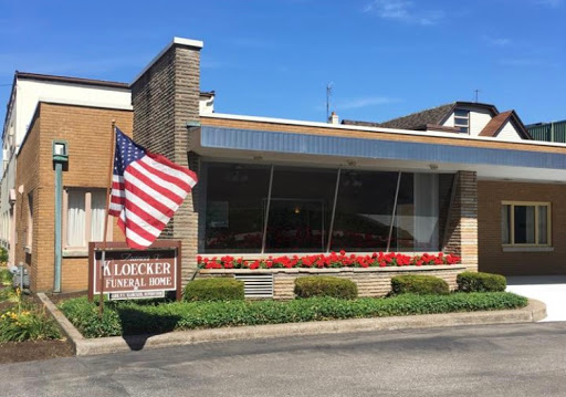 Anna Shelter | Rating: 4.4 | 601 Reviews | 1555 E 10th St, Erie, PA