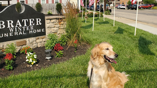 Family Farm & Home | Rating: 4.5 | 325 Reviews | 10501 New Haven Rd