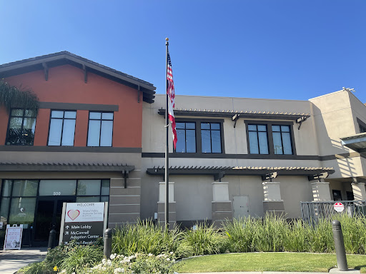 Humane Way Inland Valley Humane Society and S.P.C.A. | Rating: 3.7 | 1478 Reviews ...