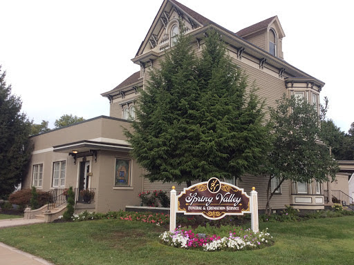 Kraft Funeral Service | Rating: 4.9 | 88 Reviews | 2776 Charlestown Rd