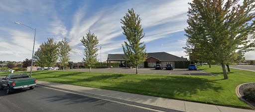 Ranch & Home | Rating: 4.4 | 2917 Reviews | 845 N Columbia Center Blvd