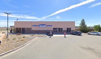 SPCA of Northern Nevada Shelter | Rating: 4.5 | 475 Reviews | 4950 ...