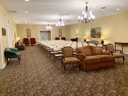 Geisenpruzin Funeral & Cremation Services Merrillville Obituaries