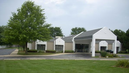 P.A.W.S. of Tinley Park | Rating: 3.8 | 488 Reviews | 8301 W 191st St