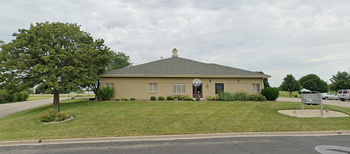 Menards | Rating: 4.3 | 2188 Reviews | 355 S Grand Ave, Sun Prairie, WI