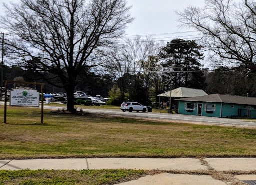 Classy Critters Pet Resort & Spa LLC | Rating: 4.8 | 57 Reviews | 116