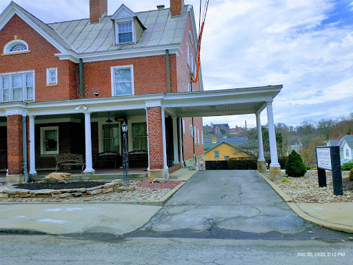 Dogtopia of Greensburg | Rating: 4.8 | 15 Reviews | 131 Donohoe Rd