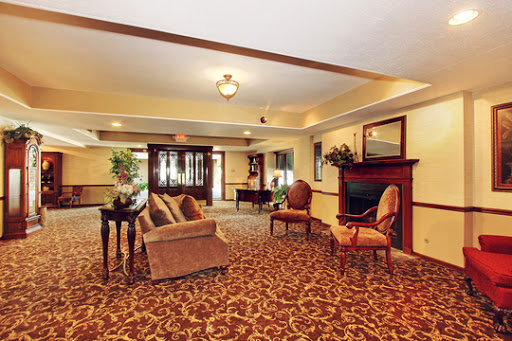 Midwest Animal Hospital | Rating: 3.7 | 684 Reviews | 11205 183rd Pl