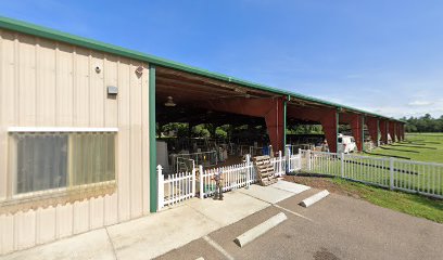 Big Cat Rescue Rating: 4 6 1602 Reviews 12802 Easy St Tampa FL