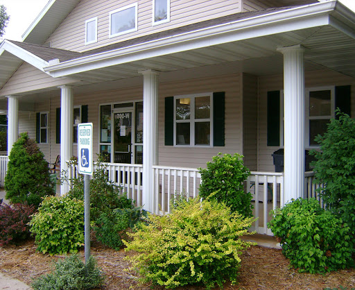 Midwest Cremation and Funeral Services, LLC | Rating: 4.8 | 31 Reviews