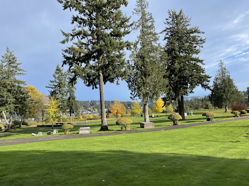 Puget Sound Veterinary Specialty & Emergency | Rating: 4.3 | 37 Reviews
