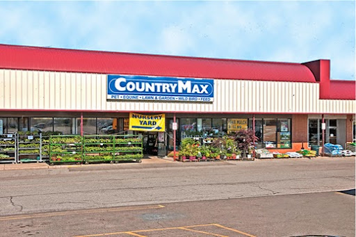 CountryMax - Henrietta | Rating: 4.3 | 281 Reviews | 4575 W Henrietta ...