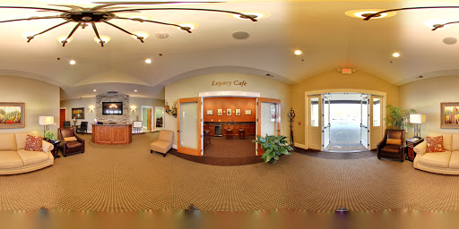 Williams Funeral Home & Crematory | Rating: 4.8 | 98 Reviews | 2517