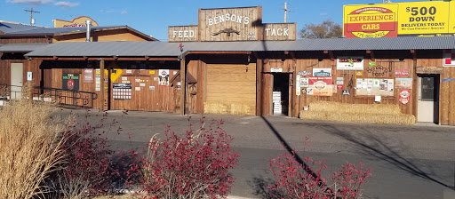 C-A-L Ranch Stores | Rating: 4.4 | 875 Reviews | 2035 N Carson St ...