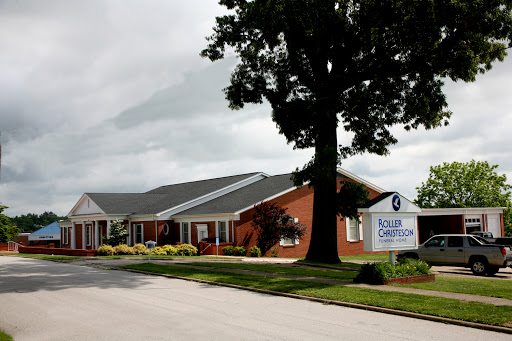 Ozark Humane Society Shelter | Rating: 4.4 | 101 Reviews | 5147 Rock