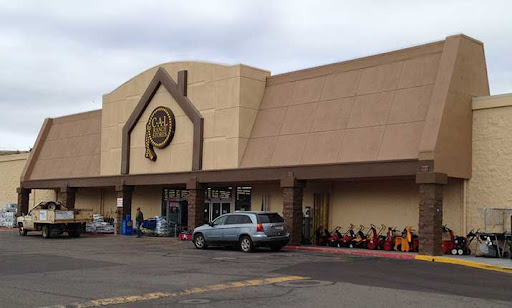C-A-L Ranch Stores | Rating: 4.3 | 165 Reviews | 1048 Willow Creek Rd ...
