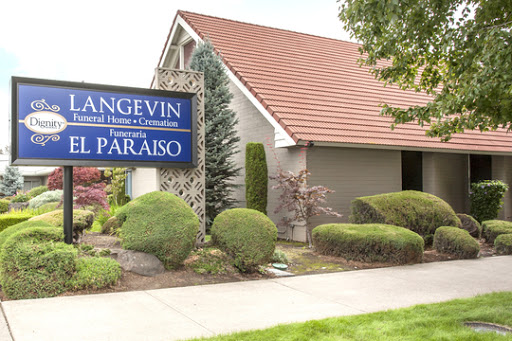 Tieton Drive Animal Clinic | Rating: 4.6 | 456 Reviews | 3901 Tieton Dr
