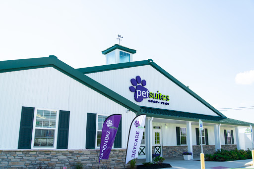IndyHumane | Rating: 4.3 | 1281 Reviews | 7929 Michigan Rd ...
