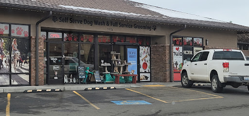 Tieton Drive Animal Clinic | Rating: 4.6 | 456 Reviews | 3901 Tieton Dr