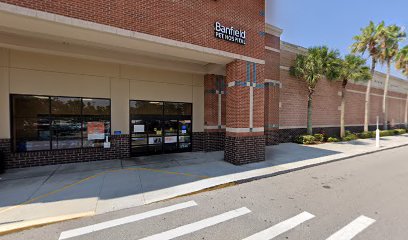 Big Cat Rescue Rating: 4 6 1602 Reviews 12802 Easy St Tampa FL