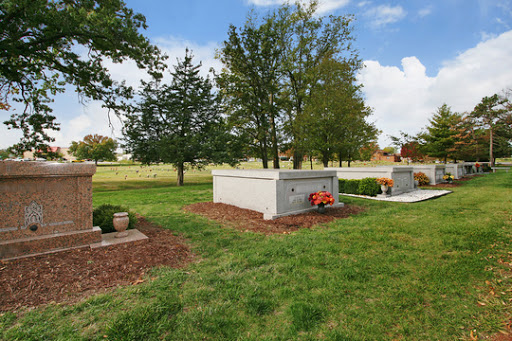 Central Missouri Humane Society | Rating: 4.4 | 429 Reviews | 616 Big