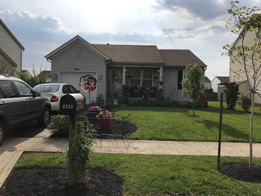 Columbus All-Breed Training | Rating: 4.7 | 104 Reviews | 2164 Williams ...